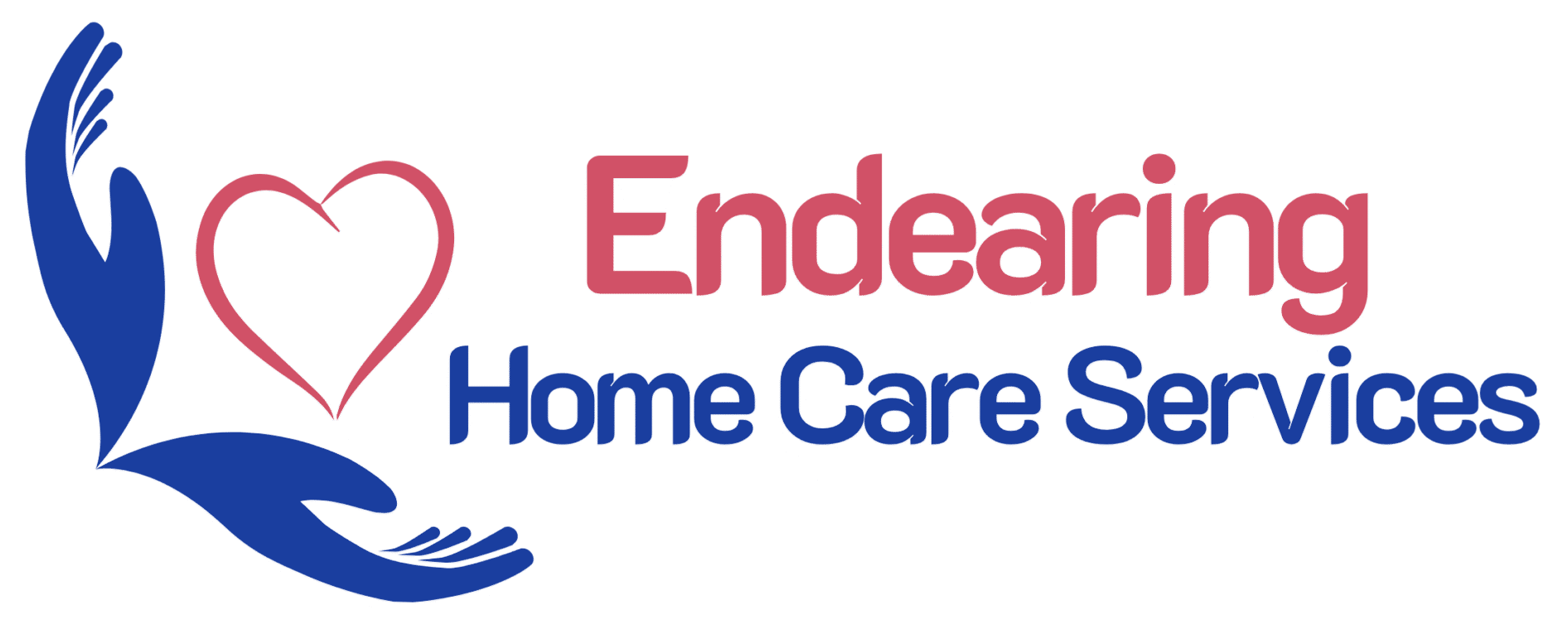 Endering Home Care Services